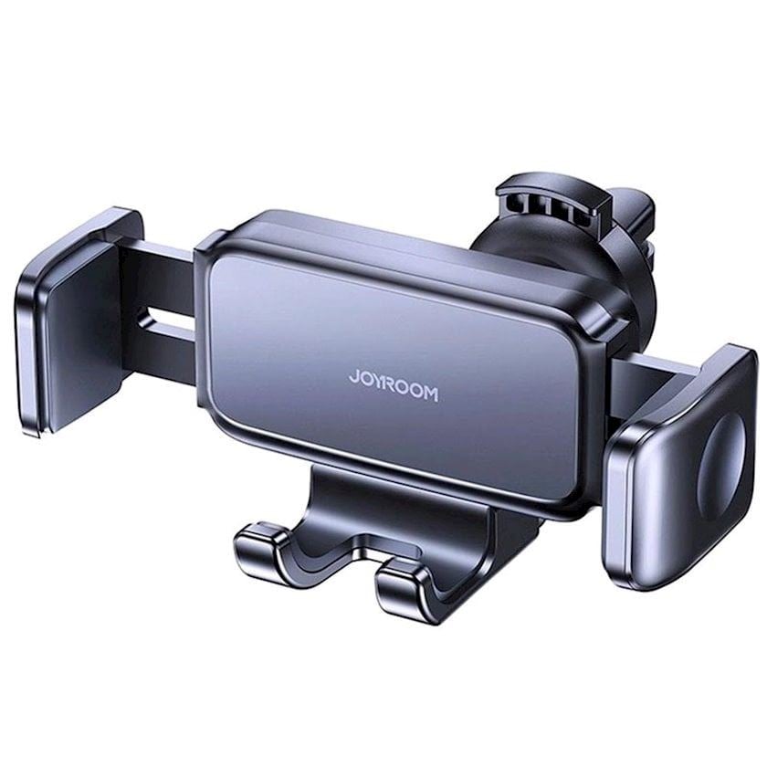 Avtomobil üçün telefon tutacağı Joyroom JR-ZS283 Air