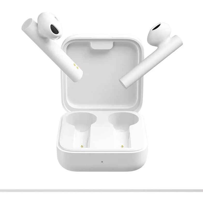 Mi airdots waterproof sale