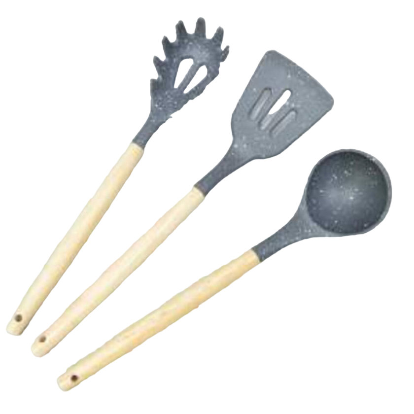 Pentxaus jurnallaridan porno modellar Android uchun yalangoch rasmlar