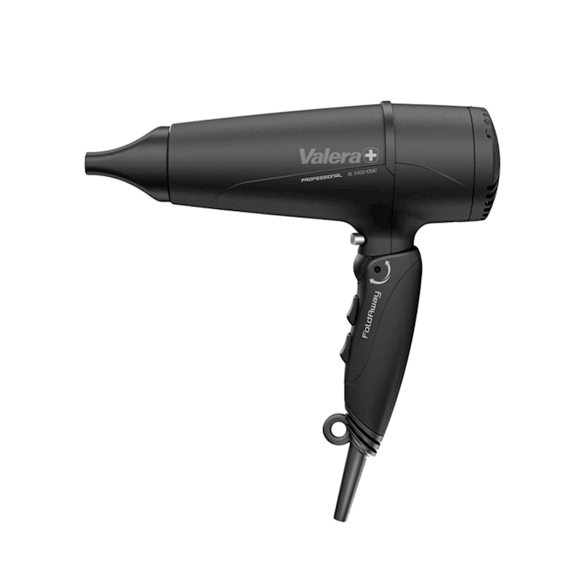 Fen Valera Swiss Light 5400 Fold away Ionic TF - Qiymeti, Bakıda almaq ...
