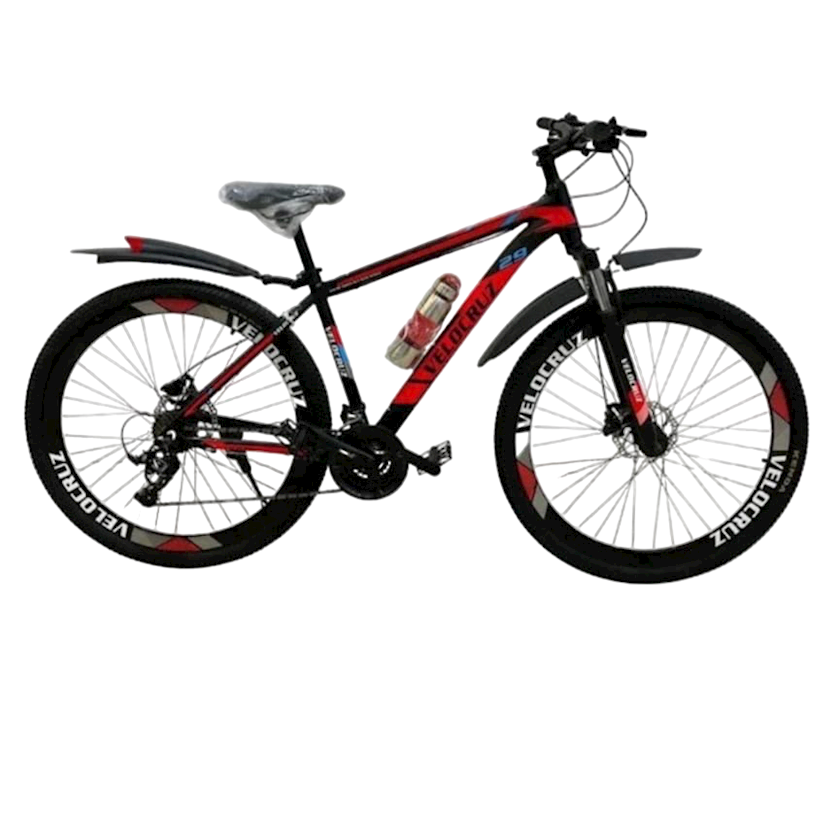 Uy qurilishi xususiy rus minal video