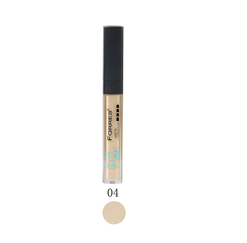 Konsiler Farres Fit Me ton 104 matlaşdırıcı 12 ml - Qiymeti, Bakıda ...
