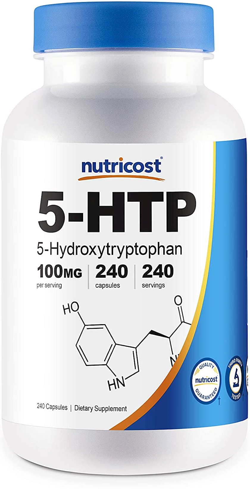 Триптофан 5-Htp. Htp5 витамины. 5htp БАД. 5 Htp капсулы. 5 htp эффект. Триптофан 5-Htp. Htp5 витамины. 5htp БАД. 5 Htp капсулы.