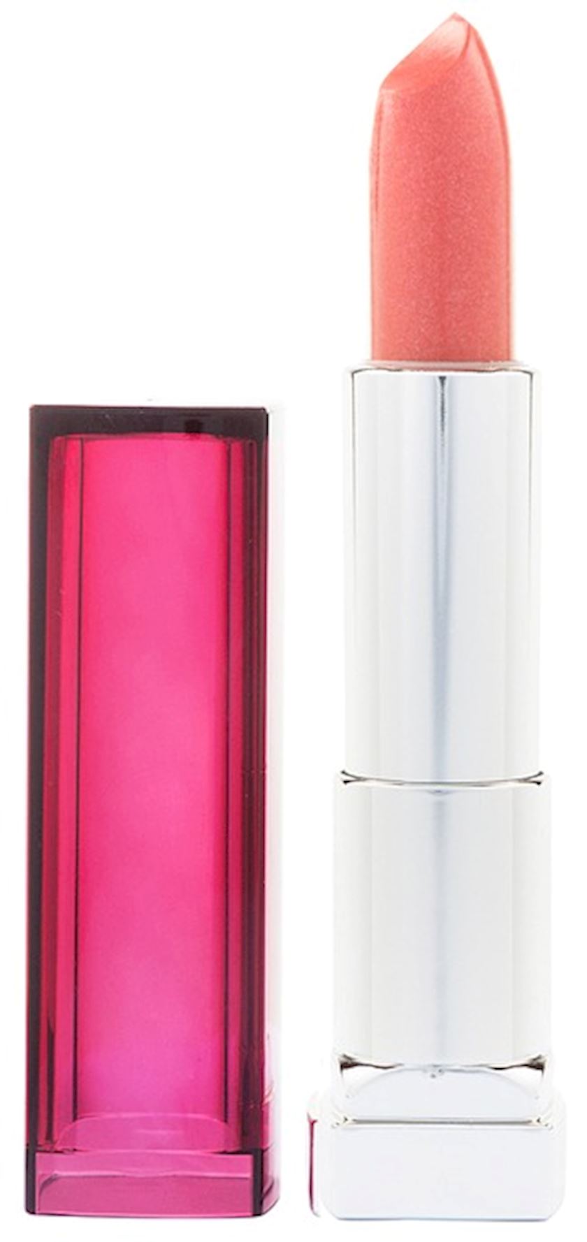 Помада для губ Maybelline New York Color Sensational №132 4 г - купить ...