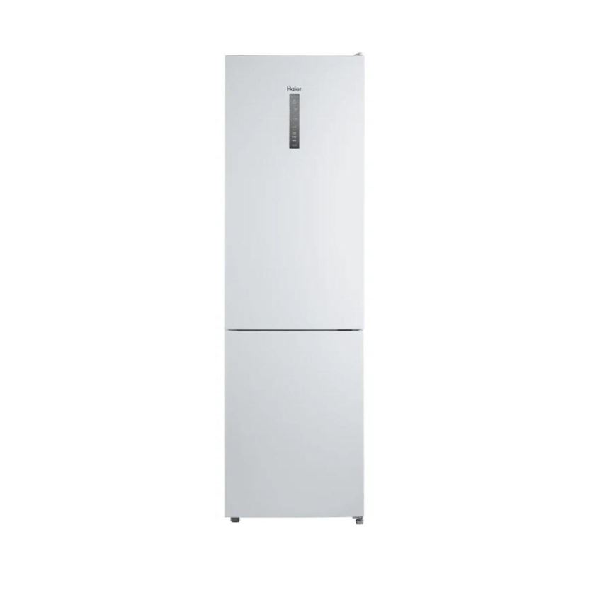 Холодильник Haier CEF537AWD - купить в Баку. Цена, обзор, отзывы, продажа
