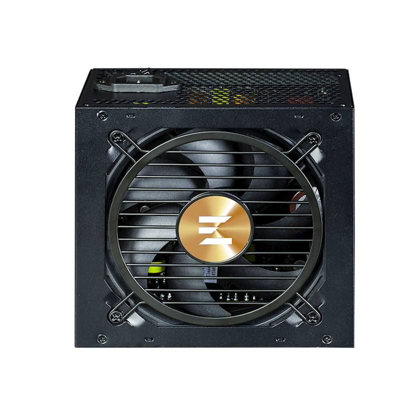 ᐈ Блок питания Zalman PSU Teramax 2 (1000W) ZM1000-TMX2 - купить