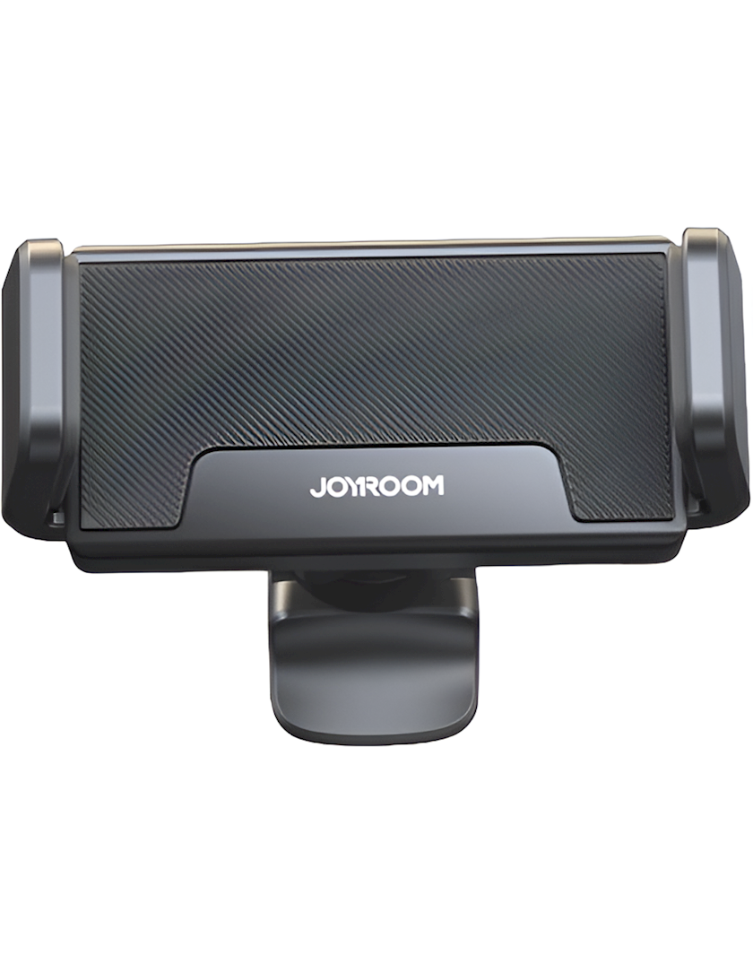 Avtomobil üçün telefon tutacağı Joyroom JR-ZS377