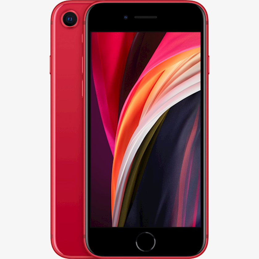 apple-iphone-se-2020-128gb-red-model-a2296