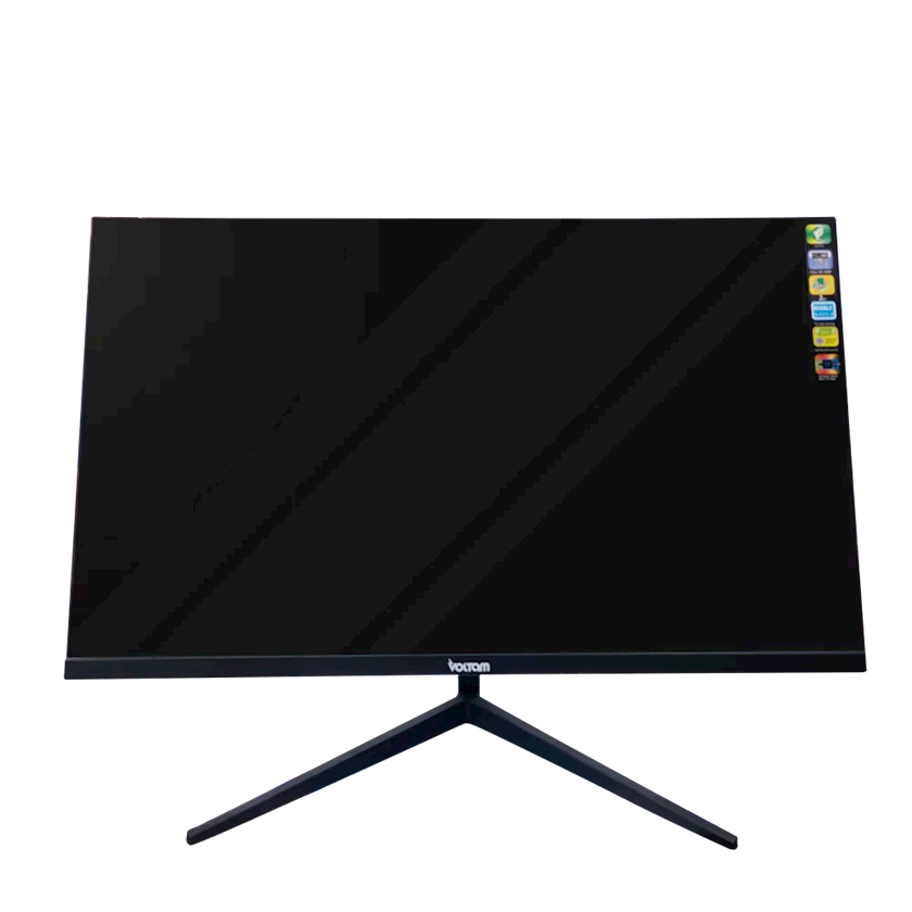 Монитор 19" Voltam VM-19 - купить в Баку. Цена, обзор, отзывы, продажа