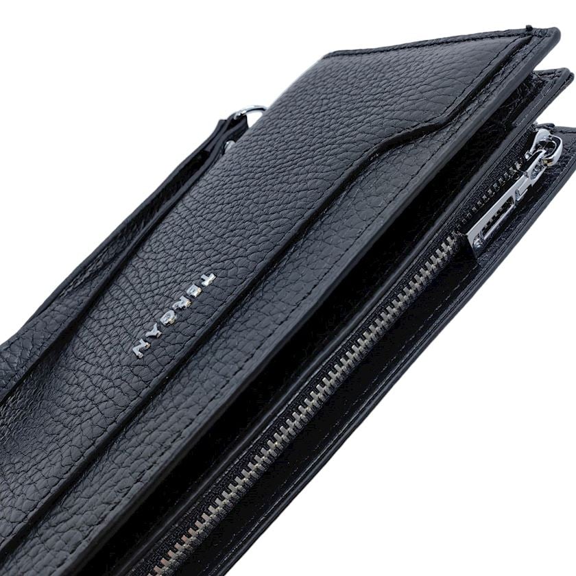 Мастурбация өте арық Бұзылған секс селфиі