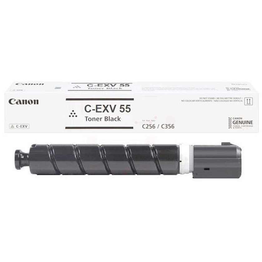 Tóner Láser Negro Lexmark 34040HW - Recambio Original Para Impresoras Lexmark, Alta Calidad Y Rendimiento