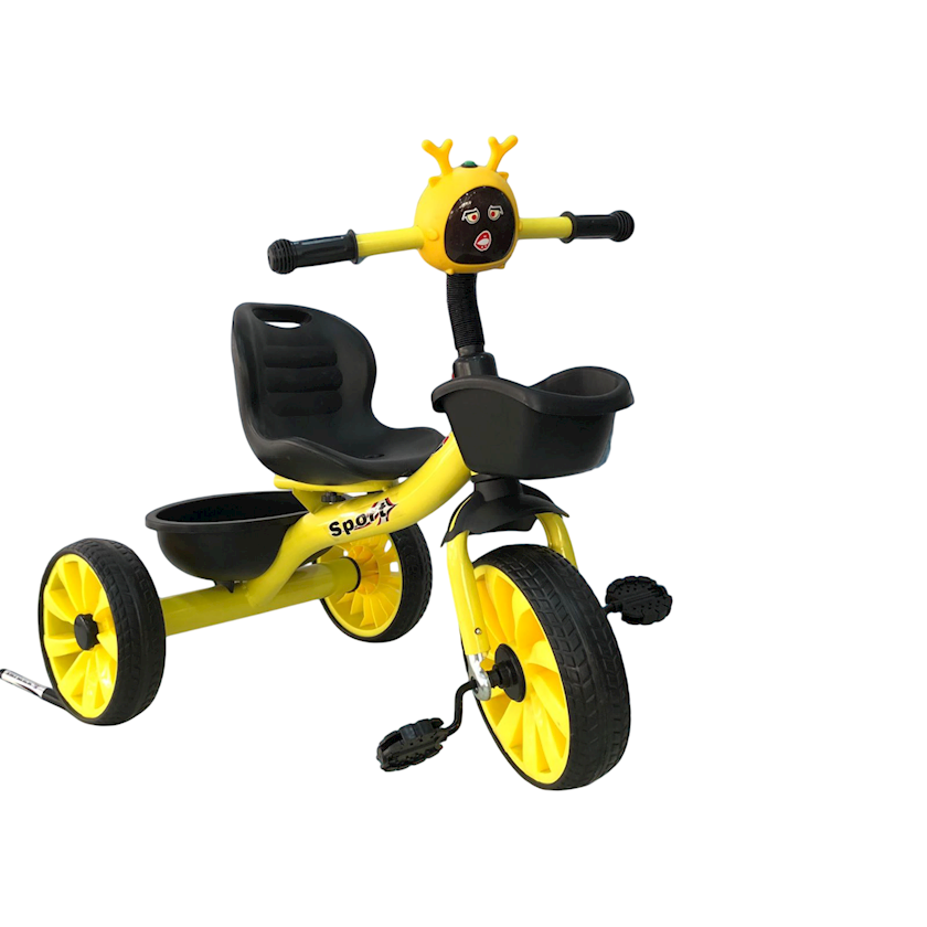 Dostimning xotini mast