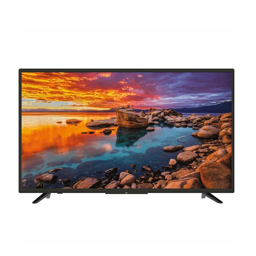 Телевизор Beko B40L 5745 - купить в Баку. Цена, обзор, отзывы, продажа