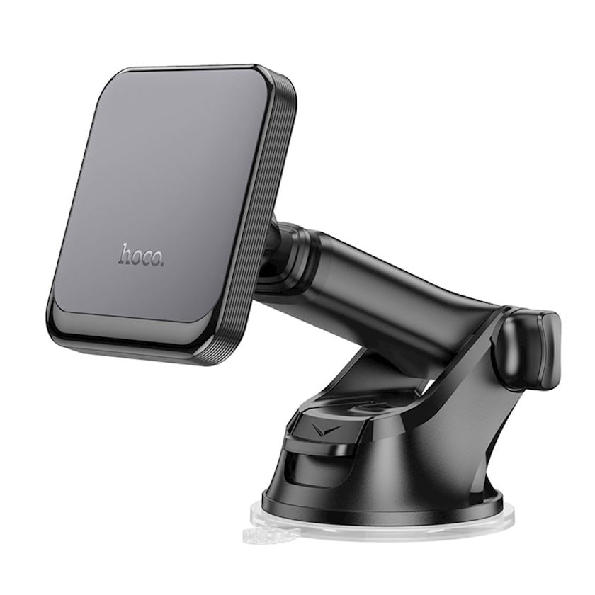 Avtomobil üçün telefon tutacağı Hoco H41