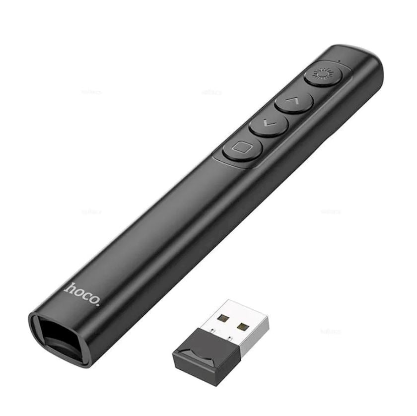 Lazer göstərici Hoco GM200