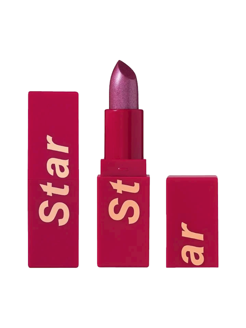 Помада для губ Stellary My Lip Symbol 09 Star 4 г - купить в Баку. Цена ...