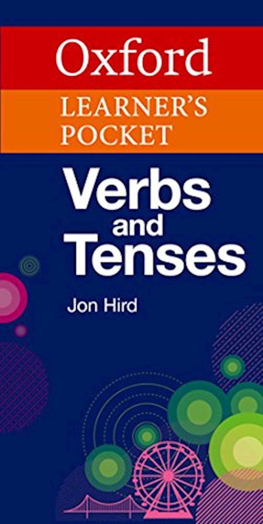 kitab-oxford-learner-s-pocket-verbs-and-tenses-jon-hird-qiymeti-bak-da-almaq-sat-icmal