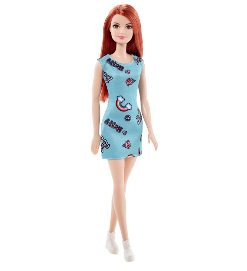 Kukla Barbie Super Style K r n Sa l Q z FJF18 Qiymeti V Sat kukla-barbie-super-style-k-r-n-sa-l-q-z-fjf18-qiymeti-v-sat