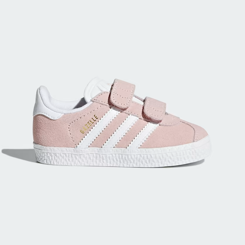 Adidas Gazelle CF I AH2229 26