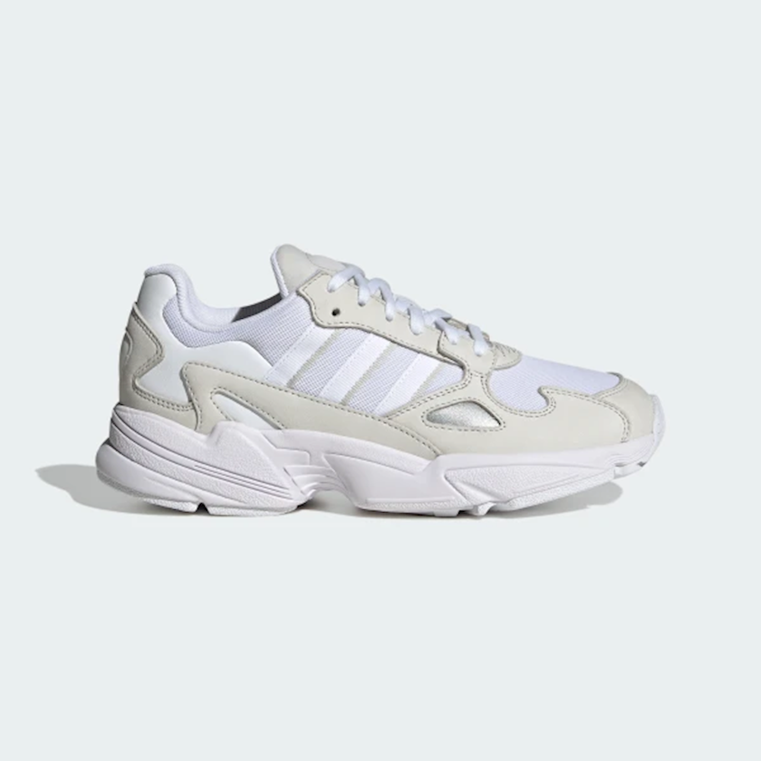 Adidas falcon 38.5 online