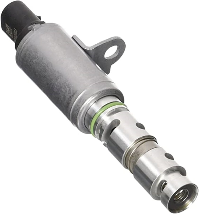 ya-t-zyiqinin-t-nzim-sensoru-hyundai-kia-243553caa1-qiymeti-bak-da