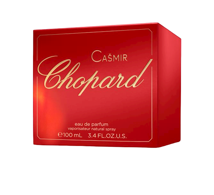 ᐈ Chopard Casmir парфюмерная вода для женщин 100 мл купить по