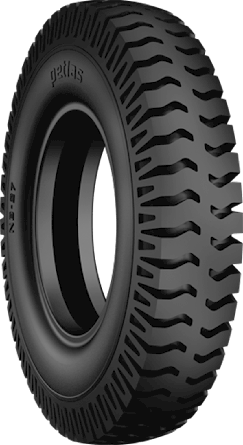 Шины Petlas 9.00-20 NB27 Romork 14PR 133/A6 - купить в Баку. Цена ...