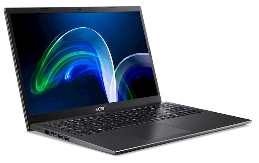 Acer EB550K 54.6型 Acer EB550K 54.6型 Acer 公式オンラインストア
