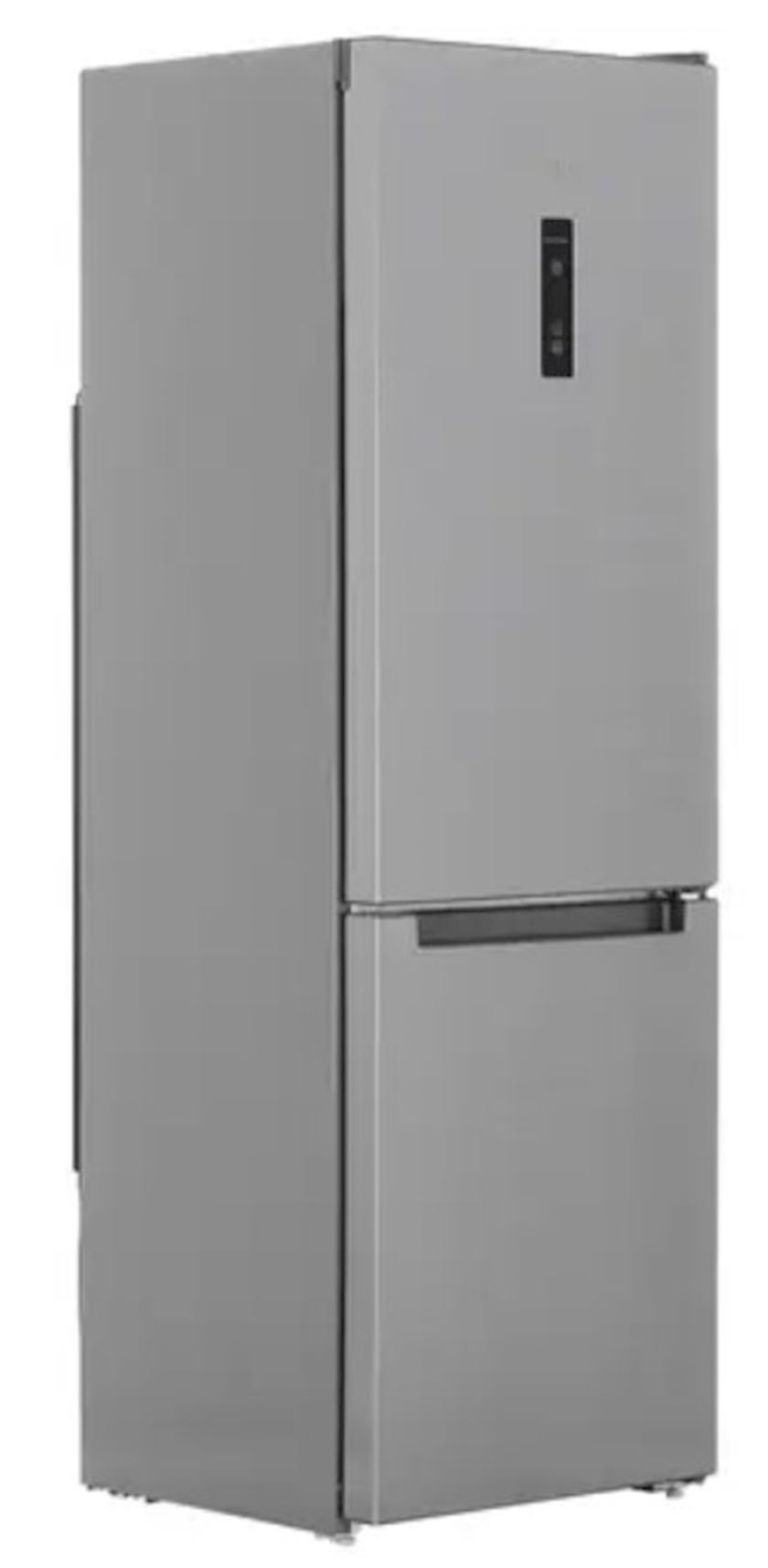 Soyuducu Indesit ITS 5180 XB - Qiymeti & Satışı
