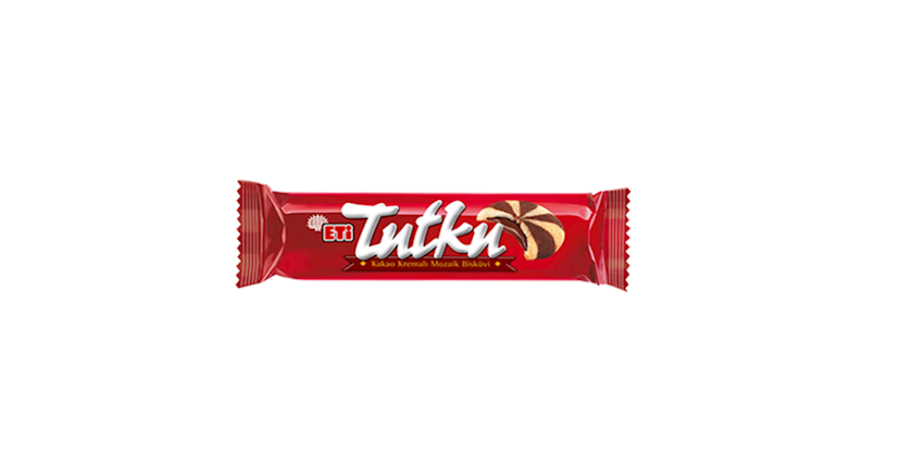 Peçenye Eti Tutku 42 q