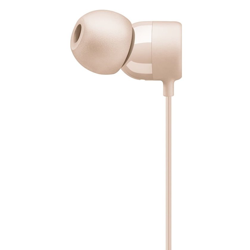 rose gold beatsx