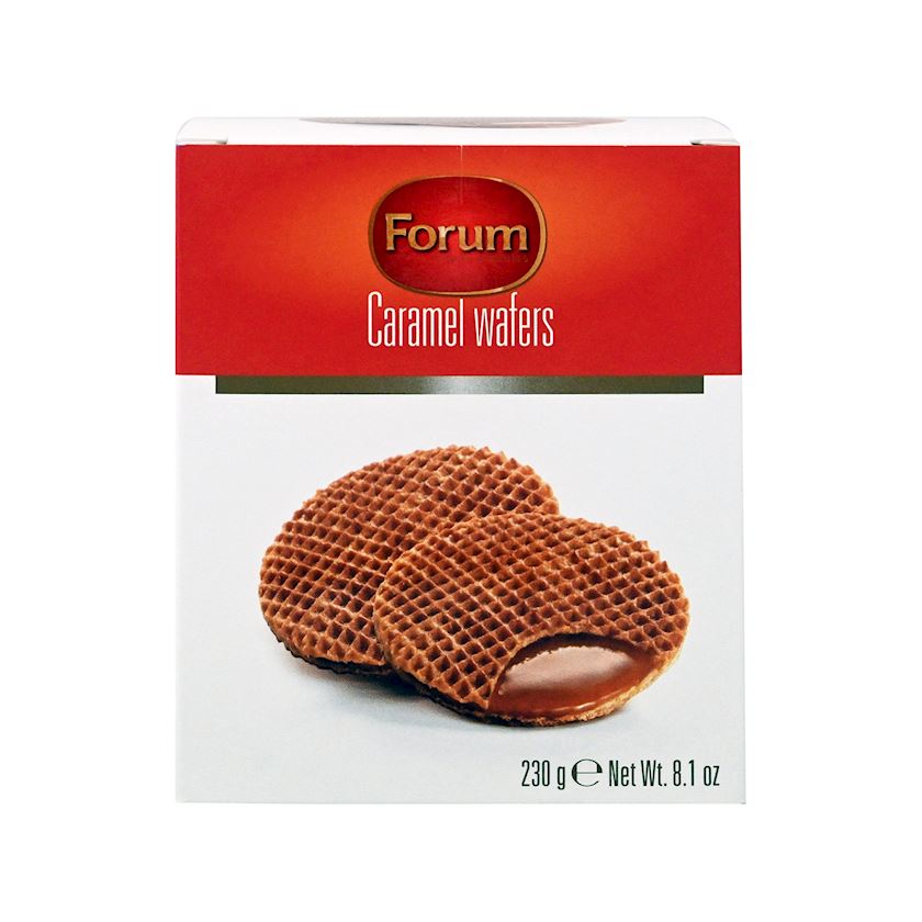 Жасырын камера ес-түссіз Айриннің фотосы