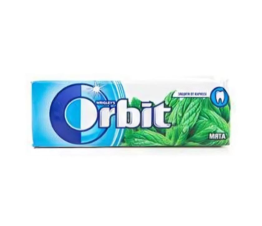 Saqqız Orbit Nanə, 13.6 q