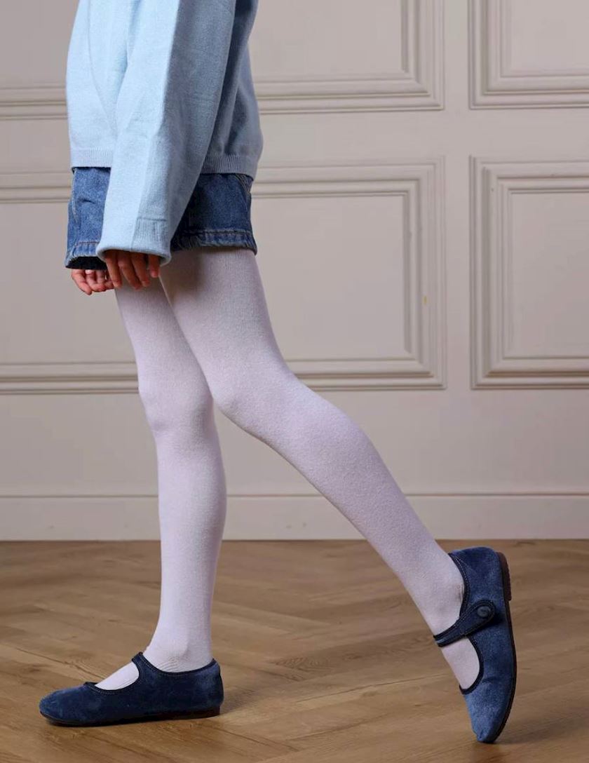 Анасы, қызы және ғашықтары порно онлайн