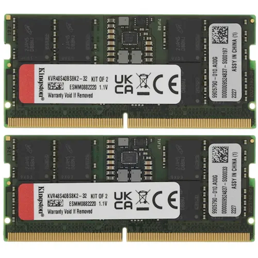 Оперативная память для ноутбука ddr5 4800. Kvr56s46bd8-32. kvr48u40bs8-16. sodimm kingston fury impact [kf426s15ibk2/16]. оперативная память kingston kf432c16bb1ak2/32 32 гб как светится.
