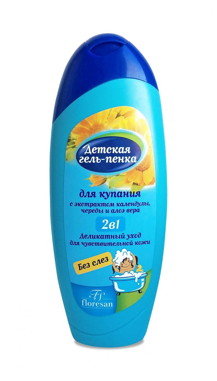 Флоресан Косметика Купить Спб