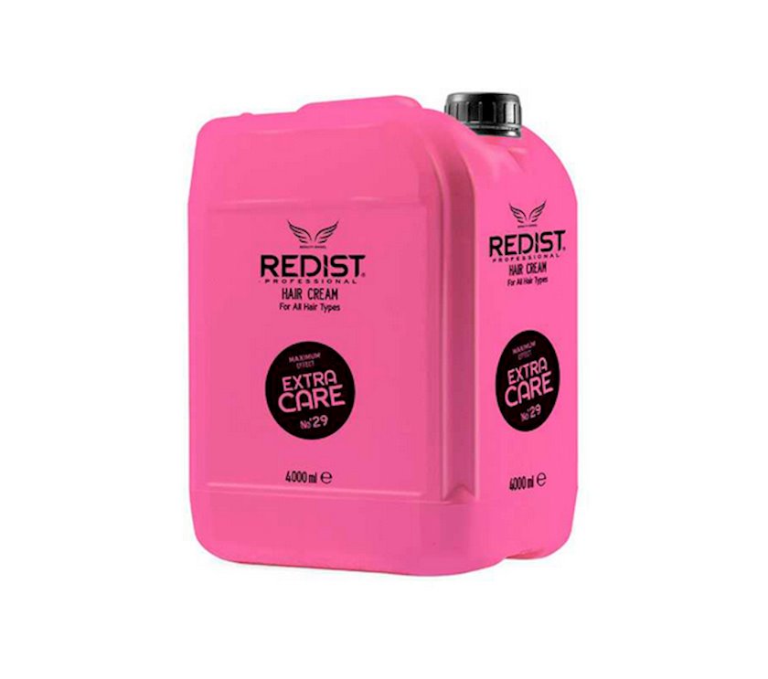 Vc 10 redist. Vc 10 redist