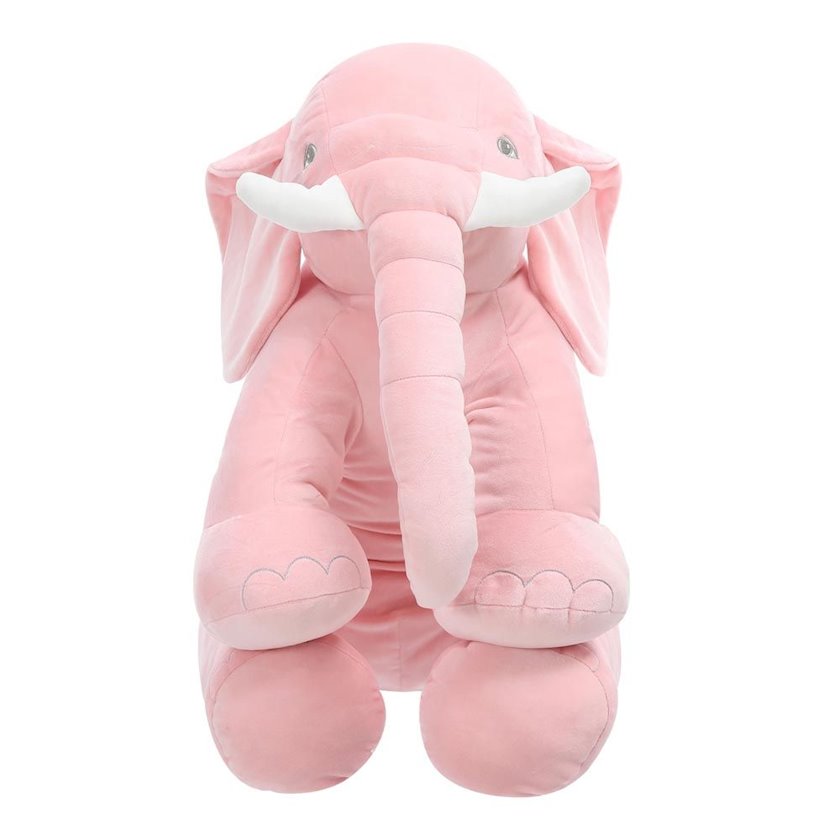 elephant miniso