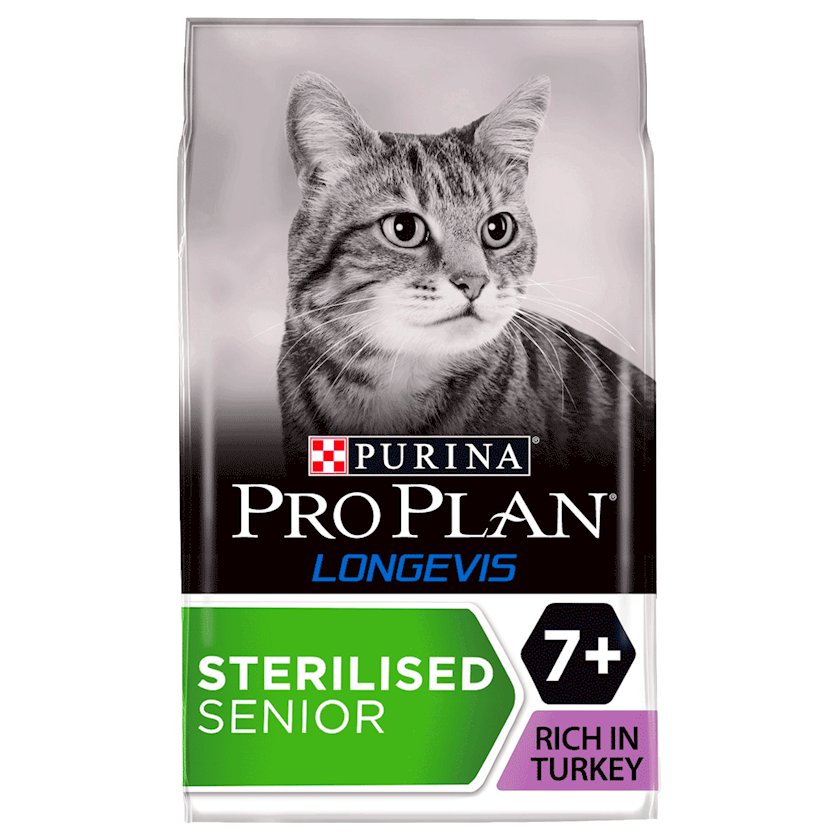 Purina one Pro Plan Sterilised Senior. Purina Pro Plan Dry food. Pro Plan Cat Senior 7+ Sterilised Longevis. Purina one Pro Plan Sterilised Adult. Проплан для стерилизованных кошек 10 кг купить