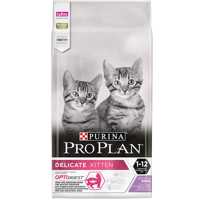 purina pro plan junior