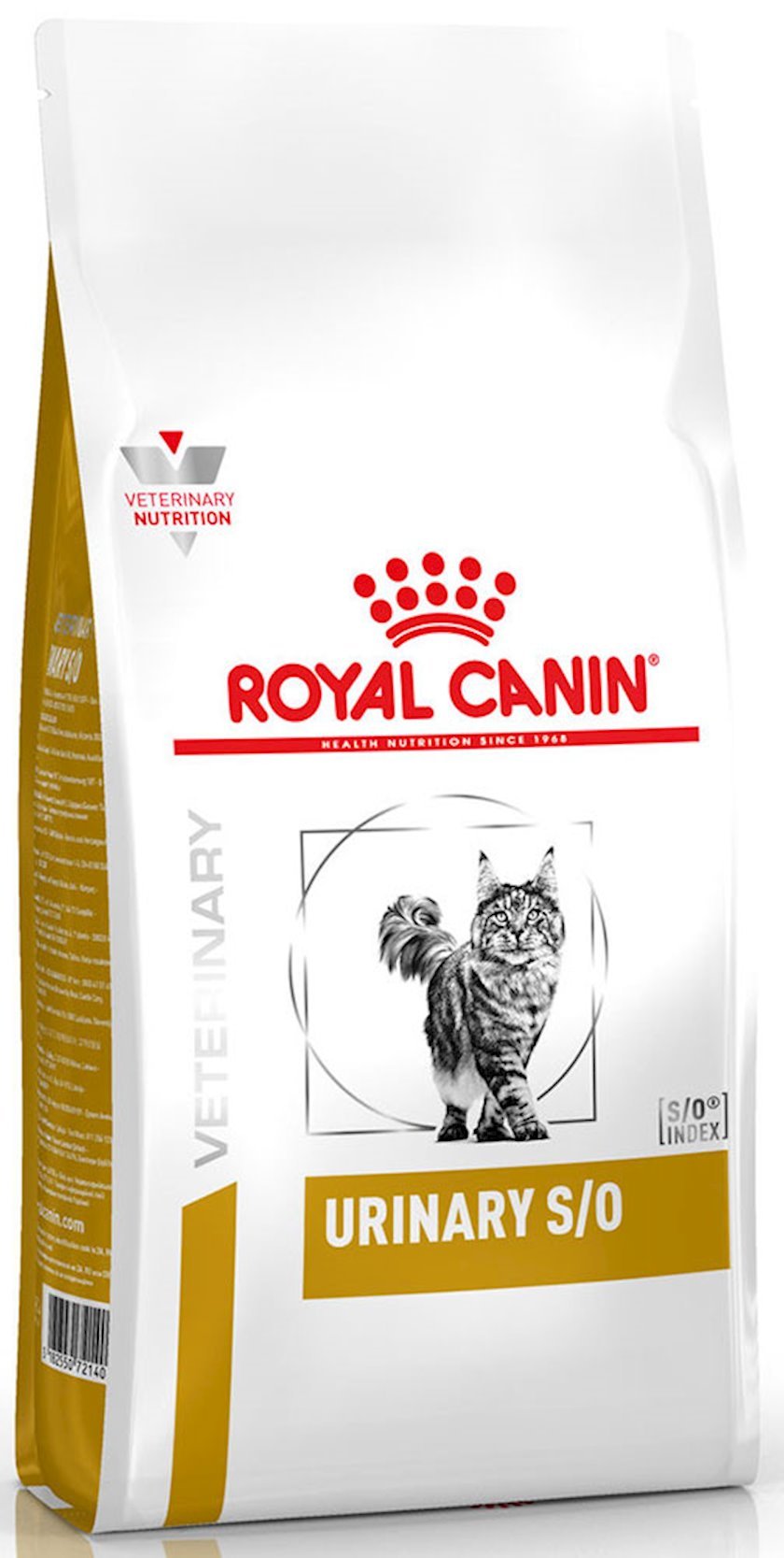 Royal canin urinary so lp clearance 34