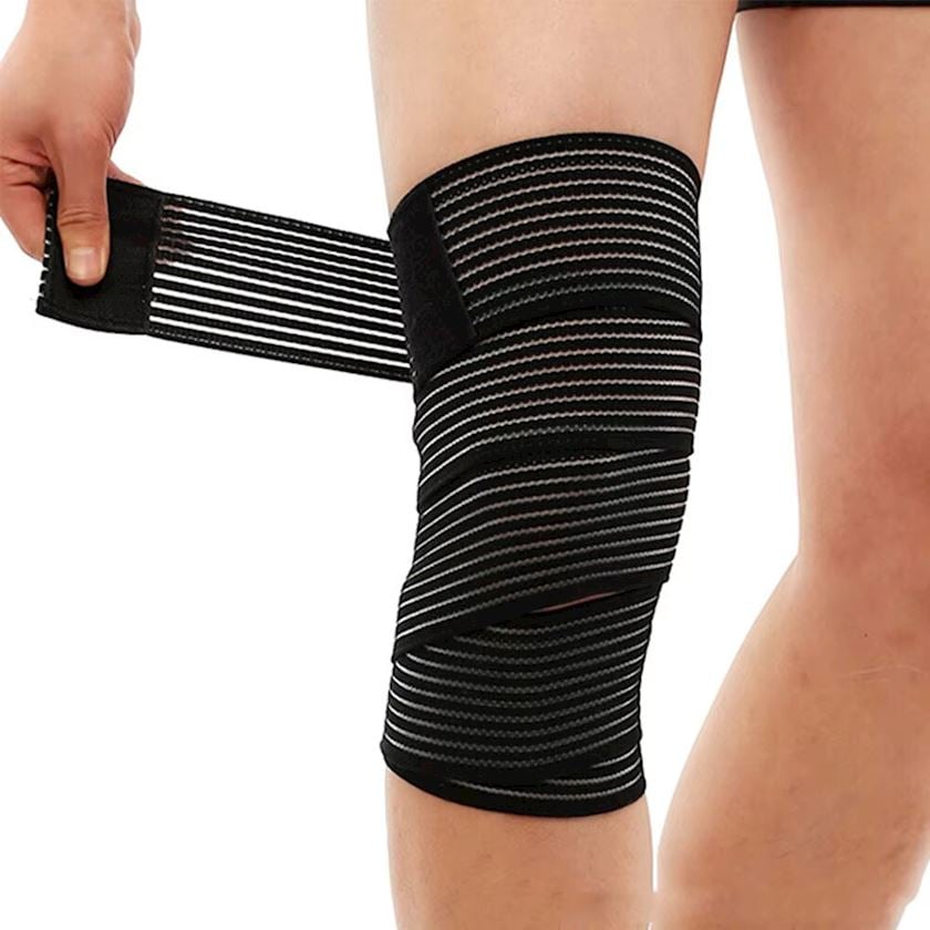 Суппорт для локтя NO.1059, черный - купить в Баку. Цена, обзор, отзывы ...