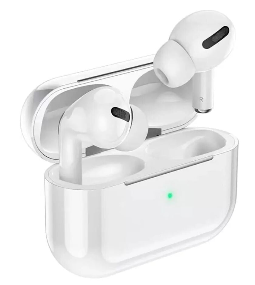 tws-pro-a10-white