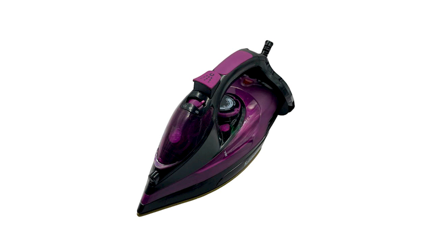 Утюг Kaizerhoff KF-111102 - купить в Баку. Цена, обзор, отзывы, продажа