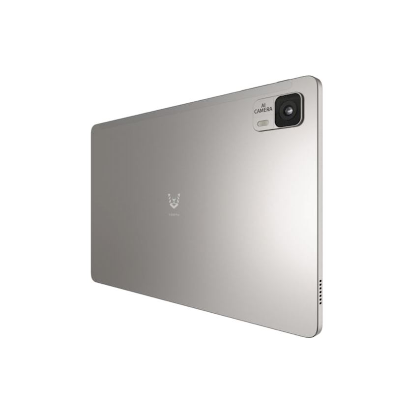 Planşet Vikusha VZ-40 Pro 4GB/128GB Gray - qiymeti və satışı | ️BIRMARKET
