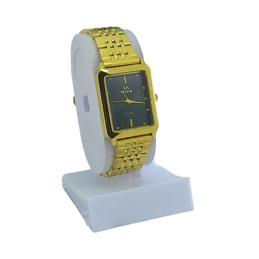 Наручные часы женские Mike BWMK005 - купить в Баку. Цена, обзор, отзывы ...